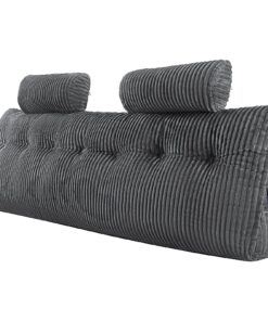 Mattresses