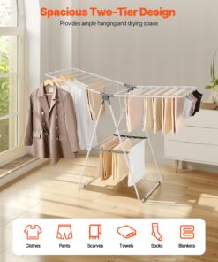 Регульована висота