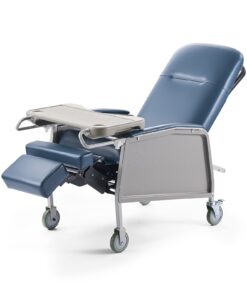 Medical Chairs