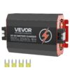 VEVOR 12V 60A 750W DC to DC Battery Charger for Lithium