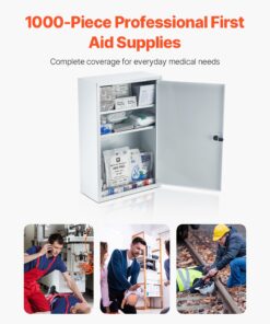 Металлические