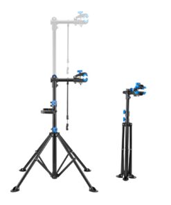 Bike Workstands