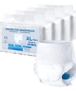 VEVOR XL Adult Incontinence Underwear
