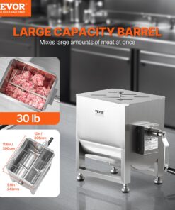 Нержавіюча сталь