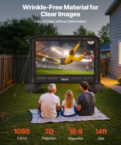 Wrinkle-Free Oxford Fabric