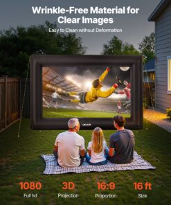 Ткань Оксфорд 600D