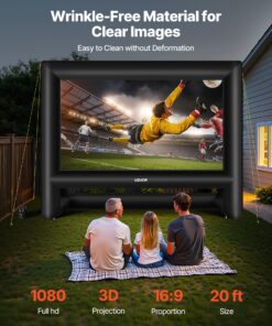 Wrinkle-Free Oxford Fabric & Carry Bag