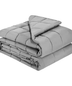 Weighted Blankets
