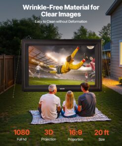 Wrinkle-Free Oxford Fabric