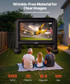 Wrinkle-Free 600D Oxford Fabric