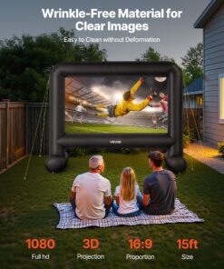 Wrinkle-Free Oxford Fabric & Portable Carry Bag