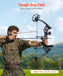 Adjustable 8.6–31.8 kg