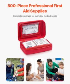 Прочный нейлон 600D