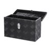VEVOR Heavy Duty 406x190x254 mm Aluminum Truck Bed Tool Box