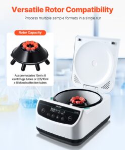 Бесшумная работа