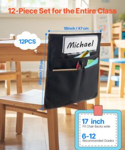 Durable 600D Oxford Fabric