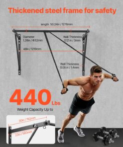 Сверхпрочная Углеродистая сталь