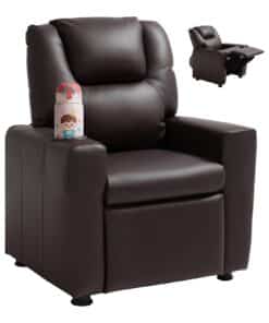 Massage Chair