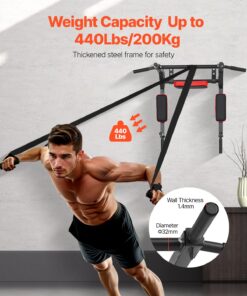 вместимость 200 кг