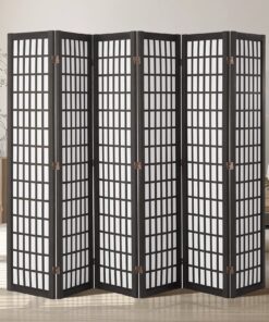 VEVOR Japanese-Style Room Divider
