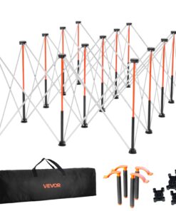 Portable Work Stand