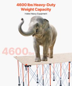 2724 кг Місткість