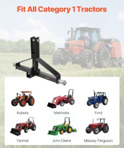 Грузоподъемность 1360 кг