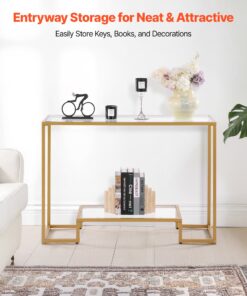 Gold Frame