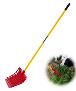 Garden Fork