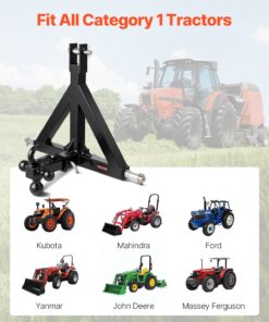 Подходит для Куботы