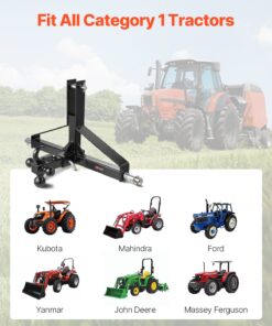 Подходит для Куботы