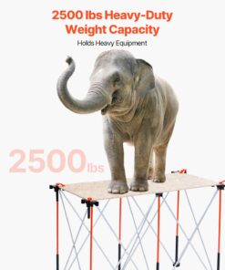 Витримує 1135 кг