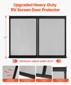 Легко встановлюється