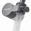 VEVOR Faucet Mount Water Filter with 3 Modes
