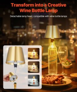 3 режими освітлення