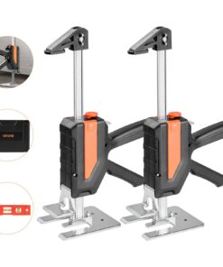 Drywall Lifts