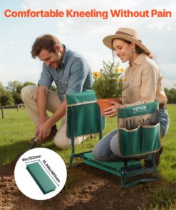 вместимость 150 кг