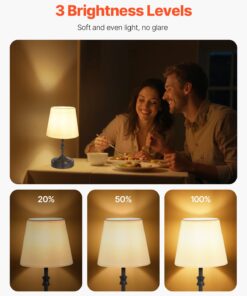 3 рівні яскравості