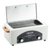 VEVOR 2L High Temperature Autoclave Cleaner Box