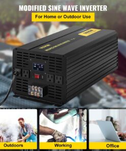 СВЕТОДИОДНЫЙ