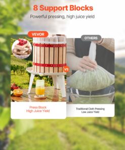 Cider & Cheese Making