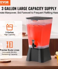 Hotels & Restaurants