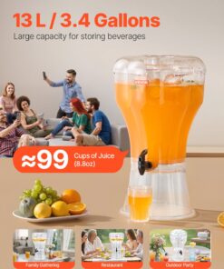 Hotels & Restaurants