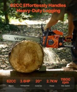 Аварийная остановка