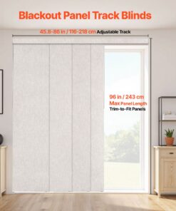 Adjustable 116–218 cm