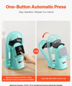 2 Сменных Валика