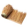 VEVOR 04x10 m Artificial Thatch Roof Roll