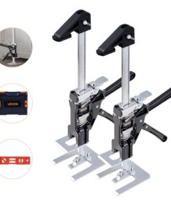 VEVOR Labor Saving Arm Jack 2 PCS