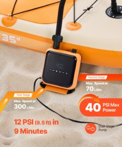 Двойной двигатель