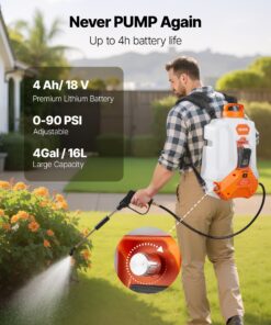 0–6.2 Bar Pressure